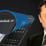 O Musk έριξε τη βόμβα της δεκαετίας: «Έρχεται το smartphone της Starlink με δορυφορική τεχνολογία»