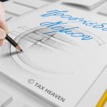 Στη Βουλή το νομοσχέδιο για τις Συλλογικές Συμβάσεις Εργασίας - Δείτε αναλυτικά τι αλλαγές