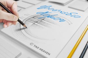 Στη Βουλή το νομοσχέδιο για τις Συλλογικές Συμβάσεις Εργασίας - Δείτε αναλυτικά τι αλλαγές