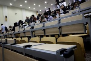 financialreport.gr