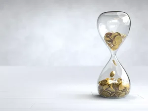 Ληξιπρόθεσμα χρέη: Στο «σφυρί» δεκάδες ακίνητα