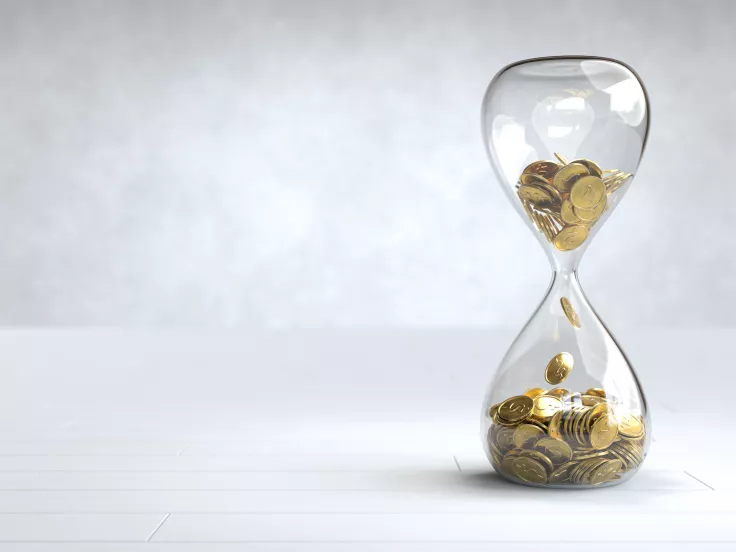 Ληξιπρόθεσμα χρέη: Στο «σφυρί» δεκάδες ακίνητα