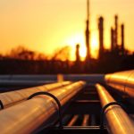 ΕΕ: Σε ισχύ η απαγόρευση του ρωσικού φυσικού αερίου - «Κλειδί» ο Κάθετος Διάδρομος και η γεωπολιτική ευκαιρία της Ελλάδας