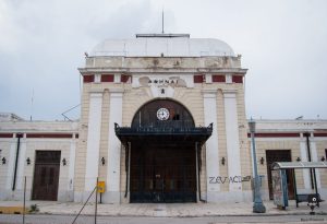 financialreport.gr