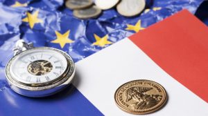financialreport.gr