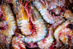 Διατροφική απάτη 195 δισ.$ στα θαλασσινά: Πώς στήνεται το παιχνίδι των «χρυσών» ψαριών