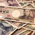 Ιαπωνικό Γεν σε πίεση: Δυναμική δημοσιονομική πολιτική και αντίκτυπος στις αγορές ομολόγων