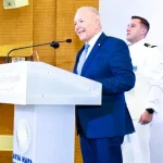 Σήμα στήριξης στο ελληνικό Yachting: Μεταρρυθμίσεις, ψηφιοποίηση και 260 εκατ.€ για λιμάνια