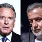 Νέα συνομιλία ΗΠΑ-Ιράν για το πυρηνικό πρόγραμμα: Παρασκευή στην Τουρκία με πιθανή πολυμερή συμμετοχή