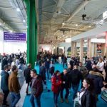 HORECA 2026: Έρχεται με πάνω από 500 κορυφαίες ελληνικές και διεθνείς εταιρείες της αγοράς