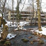 Ποιο είναι το παραμυθένιο ξενοδοχείο Βέρμιο στη Νάουσα που βγαίνει σε διαγωνισμό ύψους 48 εκατ. ευρώ