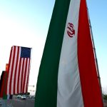 Ομάν αντί Κωνσταντινούπολης: Νέα φάση συνομιλιών ΗΠΑ-Ιράν για τα πυρηνικά