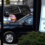 Τραμπ-Νετανιάχου στον Λευκό Οίκο: Στο επίκεντρο το Ιράν και το «εύρος» της νέας συμφωνίας