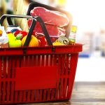 Ακρίβεια με «αστερίσκους»: Πληθωρισμός τροφίμων 2,45% και μεγάλες αποκλίσεις στα ράφια