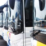 Μέσα Μεταφοράς το Σάββατο: Πώς θα κινηθούν λόγω απεργίας για τα Τέμπη