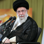 Τι επιτέθηκε το Ισραήλ στο Ιράν;