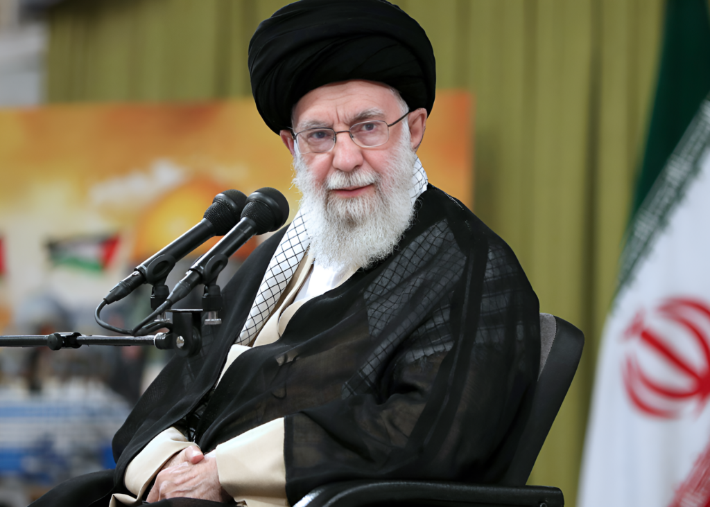 Τι επιτέθηκε το Ισραήλ στο Ιράν;