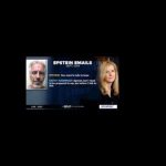 Goldman Sachs: Η Κάθι Ρούμλερ αποχωρεί μετά τον σάλο Έπσταϊν