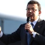 Τουρκία: Εισαγγελική «βόμβα» για Ιμάμογλου - Έως 20 χρόνια κάθειρξη για «πολιτική κατασκοπεία»