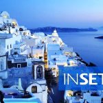 ΙΝΣΕΤΕ: Η Ελλάδα αλλάζει παραγωγικό μοντέλο - Τουρισμός, μεταποίηση και εξαγωγές σε νέα ισορροπία