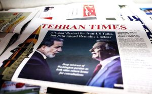 Ιράν-ΗΠΑ: Χωρίς ημερομηνία ο επόμενος γύρος για τα πυρηνικά, αλλά με πίεση χρόνου