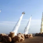 ΗΠΑ-Ισραήλ-Ιράν: Από την Τεχεράνη στον Κόλπο, εκτός ελέγχου η κλιμάκωση - Διεθνής συναγερμός