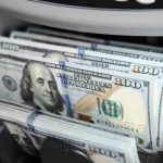 Αίγυπτος -CBE: Τα εμβάσματα από το εξωτερικό έφτασαν τα 26,4 δισεκατομμύρια δολάρια το οικονομικό έτος 2024/2025