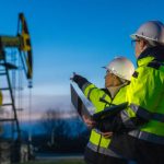 Πετρέλαιο Θέρμανσης: Με  μειωμένη τιμή κατά 16% ξεκινά η διάθεση του πετρελαίου θέρμανσης σε σχέση με πέρυσι