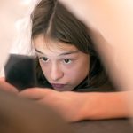 Εθνική Στρατηγική Προστασίας Ανηλίκων: Σήμερα Δευτέρα οι επίσημες ανακοινώσεις