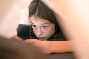 Εθνική Στρατηγική Προστασίας Ανηλίκων: Σήμερα Δευτέρα οι επίσημες ανακοινώσεις