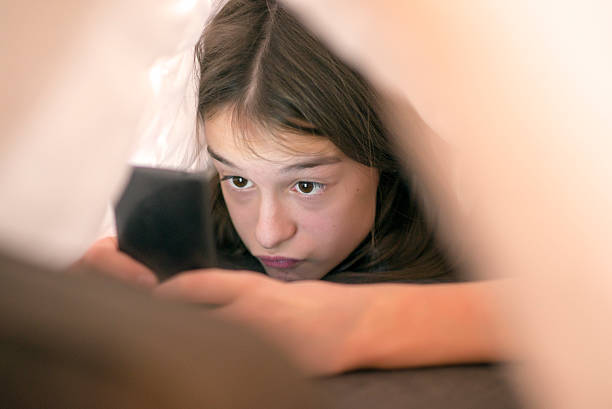 Εθνική Στρατηγική Προστασίας Ανηλίκων: Σήμερα Δευτέρα οι επίσημες ανακοινώσεις