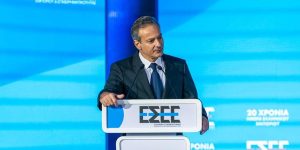 financialreport.gr