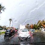 Αλλάζει ο καιρός το τριήμερο: Πτώση θερμοκρασίας και τοπικές καταιγίδες - Η πρόγνωση για Καθαρά Δευτέρα