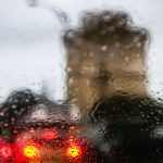 Κακοκαιρία με δύο πρόσωπα: Χιόνι στα ορεινά, πλημμυρικά φαινόμενα χαμηλά - Πού χρειάζονται αλυσίδες