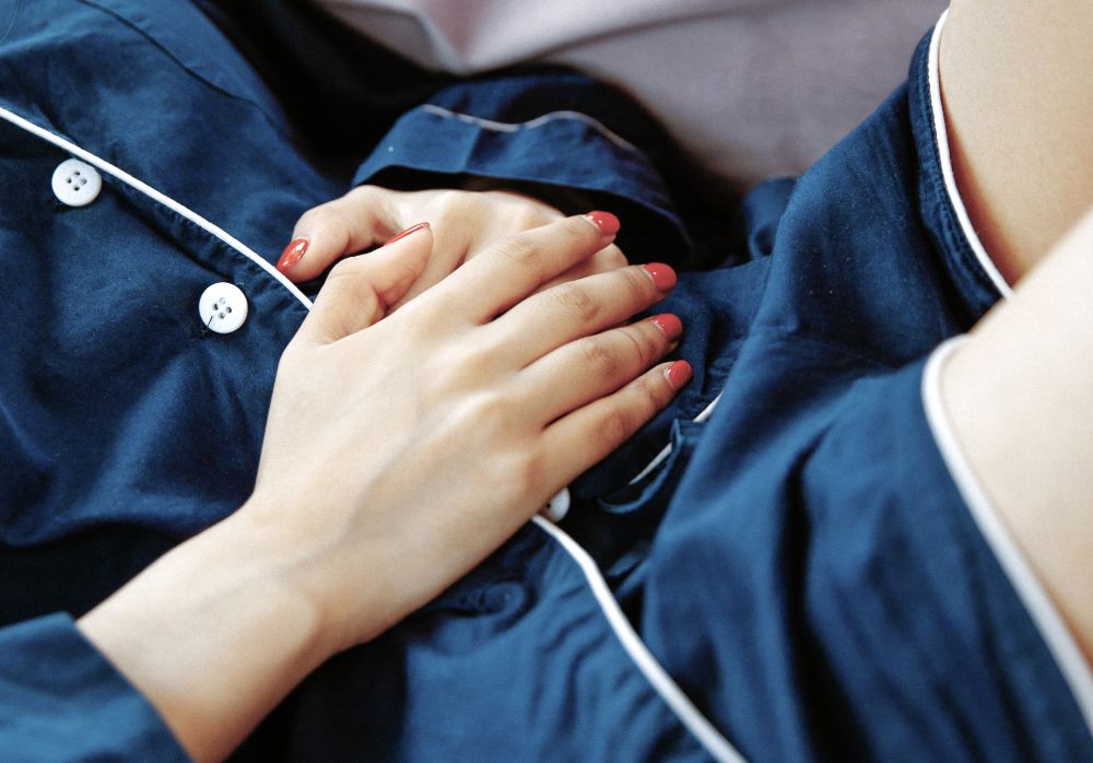 Καρκίνος παχέος εντέρου: Ανησυχητική αύξηση κρουσμάτων σε άτομα κάτω των 50 - Μην αγνοήσετε αυτά τα σημάδια