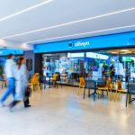 Allwyn: Η νέα εποχή μέσα από τα μάτια των συνεργατών του δικτύου