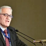 ΚΕΔΕ: Οι Δήμοι ζητούν περισσότερες αρμοδιότητες με αντίστοιχους πόρους (video)