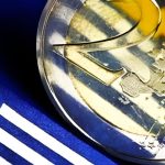 Handelsblatt: Η Αθήνα εξετάζει συνταγματικό «φρένο χρέους»