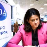 Στην αντεπίθεση η Κεραμέως για προγράμματα κατάρτισης και εισαγγελική έρευνα: «Ζούμε την απόλυτη διαστρέβλωση»