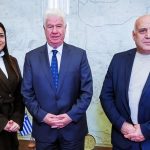 Ιόνια Νησιά: Στρατηγικό άνοιγμα στην ινδική αγορά με αιχμή την Κέρκυρα