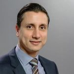 Ακαδημία Φαρμάκου στην Τρίπολη: Πότε ξεκινάει, ποιοι συμμετέχουν και επόμενη στάση Αττική