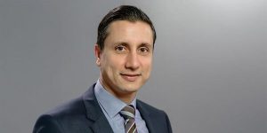 Ακαδημία Φαρμάκου στην Τρίπολη: Πότε ξεκινάει, ποιοι συμμετέχουν και επόμενη στάση Αττική