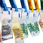 Εξωδικαστικός μηχανισμός - Στα 16,53 δις οι ρυθμισμένες αρχικές οφειλές