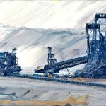 Κρίσιμα ορυκτά: Η Αφρική στο επίκεντρο του γεωοικονομικού μπρα ντε φερ ΗΠΑ-Κίνας