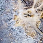 «Καμπανάκι» Ελεγκτικού Συνεδρίου: Η ΕΕ πάει «στα τυφλά» και με «στεγνό πορτοφόλι» στις κρίσιμες πρώτες ύλες