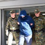 Υπόθεση κατασκοπείας στην Πολεμική Αεροπορία: Το κινητό του Σμήναρχου ξεκλείδωσε το εύρος της διαρροής