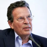 financialreport.gr