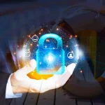 MarCCE: Ελλάδα-Κύπρος-Ισραήλ ιδρύουν Κέντρο Κυβερνοασφάλειας Ναυτιλίας στη Λευκωσία