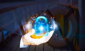 MarCCE: Ελλάδα-Κύπρος-Ισραήλ ιδρύουν Κέντρο Κυβερνοασφάλειας Ναυτιλίας στη Λευκωσία