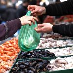 Καθαρά Δευτέρα: Κανονικά ανοιχτές οι λαϊκές αγορές - Πού θα βρείτε σαρακοστιανά